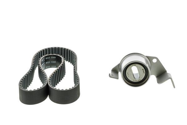 Kit de distribution (Kit courroie de distribution) AISIN ref. TSM-904